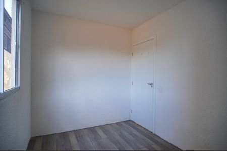 Apartamento para alugar com 52m², 2 quartos e 1 vagaQuarto 1