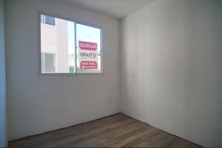 Apartamento para alugar com 52m², 2 quartos e 1 vagaQuarto 2