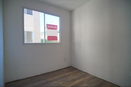 Apartamento para alugar com 52m², 2 quartos e 1 vagaQuarto 2