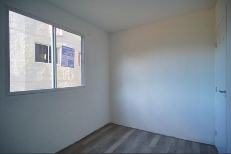 Apartamento para alugar com 52m², 2 quartos e 1 vagaQuarto 1