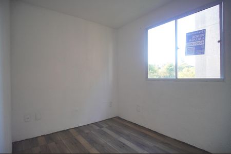 Apartamento para alugar com 52m², 2 quartos e 1 vagaPlaca