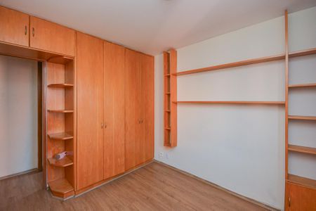 Apartamento para alugar com 68m², 3 quartos e 2 vagasQuarto 2