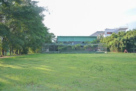 Apartamento para alugar com 68m², 3 quartos e 2 vagasÁrea comum - Quadra Esportiva