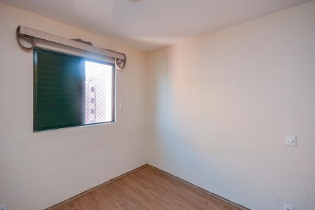 Apartamento para alugar com 68m², 3 quartos e 2 vagasQuarto 2