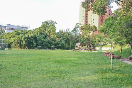 Apartamento para alugar com 68m², 3 quartos e 2 vagasÁrea comum - Quadra Esportiva