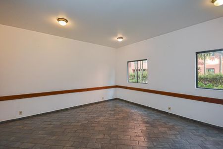 Apartamento para alugar com 68m², 3 quartos e 2 vagasÁrea comum - Salão de festas