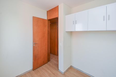 Apartamento para alugar com 68m², 3 quartos e 2 vagasQuarto 3