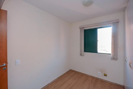 Apartamento para alugar com 68m², 3 quartos e 2 vagasQuarto 1