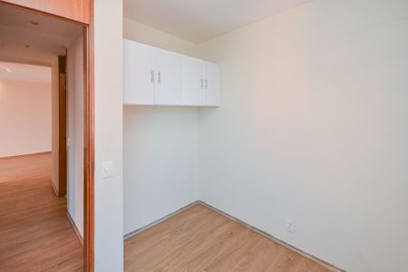 Apartamento para alugar com 68m², 3 quartos e 2 vagasQuarto 3