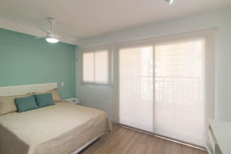 Studio para alugar com 29m², 1 quarto e sem vagaStudio