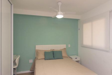 Studio para alugar com 29m², 1 quarto e sem vagaStudio