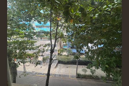 Apartamento à venda com 105m², 3 quartos e 1 vagaSala - vista