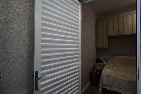 Apartamento à venda com 57m², 2 quartos e 1 vagaÁrea privativa