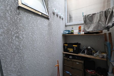 Apartamento à venda com 57m², 2 quartos e 1 vagaÁrea privativa