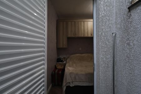 Apartamento à venda com 57m², 2 quartos e 1 vagaÁrea privativa