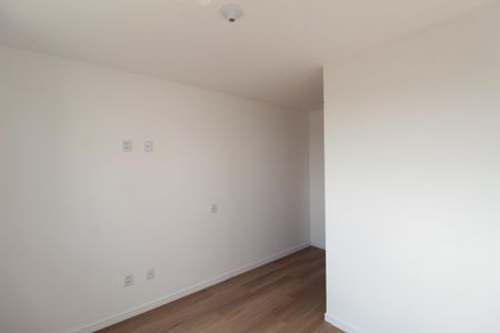 Apartamento à venda com 60m², 2 quartos e 2 vagasSuite