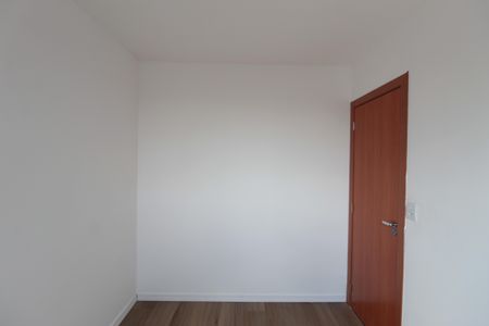 Apartamento à venda com 60m², 2 quartos e 2 vagasQuarto