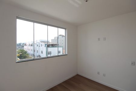 Apartamento à venda com 60m², 2 quartos e 2 vagasSuite