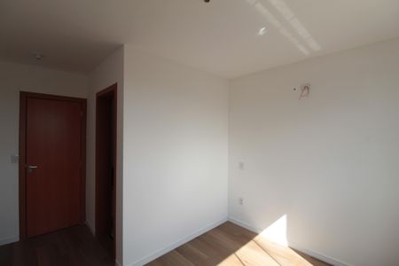 Apartamento à venda com 60m², 2 quartos e 2 vagasSuite