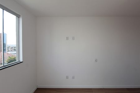 Apartamento à venda com 60m², 2 quartos e 2 vagasSuite