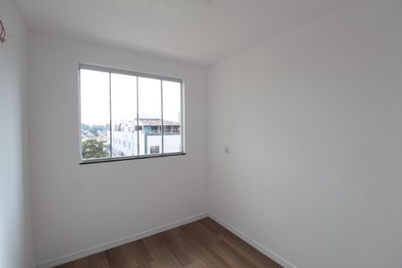 Apartamento à venda com 60m², 2 quartos e 2 vagasQuarto