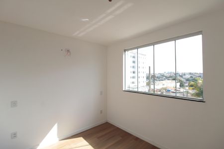 Apartamento à venda com 60m², 2 quartos e 2 vagasSuite