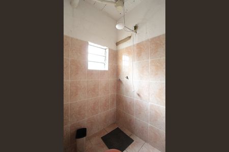 Casa para alugar com 86m², 2 quartos e 1 vagaBanheiro Social 2
