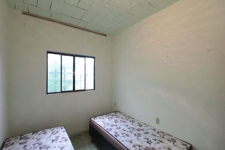Casa para alugar com 86m², 2 quartos e 1 vagaQuarto 2