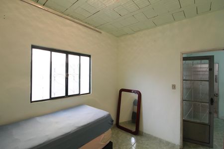 Casa para alugar com 86m², 2 quartos e 1 vagaQuarto 1