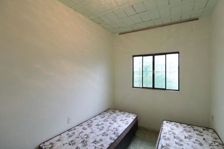 Casa para alugar com 86m², 2 quartos e 1 vagaQuarto 2