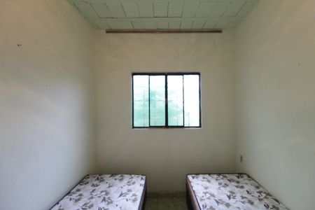 Casa para alugar com 86m², 2 quartos e 1 vagaQuarto 2