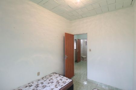 Casa para alugar com 86m², 2 quartos e 1 vagaQuarto 2