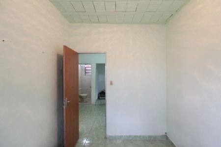 Casa para alugar com 86m², 2 quartos e 1 vagaQuarto 2