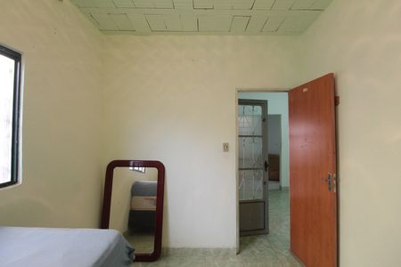 Casa para alugar com 86m², 2 quartos e 1 vagaQuarto 1