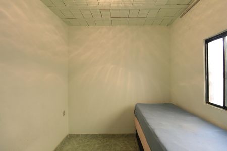Casa para alugar com 86m², 2 quartos e 1 vagaQuarto 1