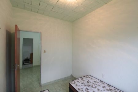 Casa para alugar com 86m², 2 quartos e 1 vagaQuarto 2