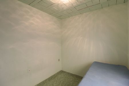 Casa para alugar com 86m², 2 quartos e 1 vagaQuarto 1