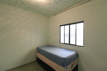 Casa para alugar com 86m², 2 quartos e 1 vagaQuarto 1