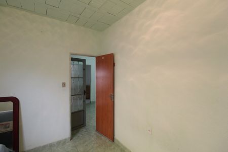 Casa para alugar com 86m², 2 quartos e 1 vagaQuarto 1