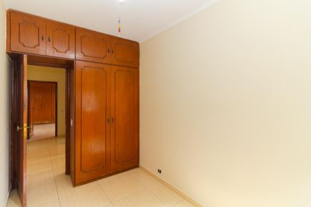 Casa à venda com 143m², 3 quartos e 2 vagas Casa à venda com 143m², 3 quartos e 2 vagasQuarto 2