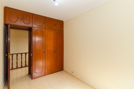 Casa à venda com 143m², 3 quartos e 2 vagas Casa à venda com 143m², 3 quartos e 2 vagasQuarto 1