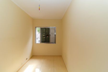 Casa à venda com 143m², 3 quartos e 2 vagas Casa à venda com 143m², 3 quartos e 2 vagasQuarto 2