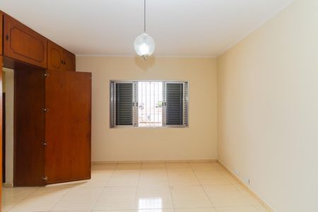 Casa à venda com 143m², 3 quartos e 2 vagas Casa à venda com 143m², 3 quartos e 2 vagasSuíte