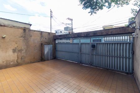 Casa à venda com 143m², 3 quartos e 2 vagas Casa à venda com 143m², 3 quartos e 2 vagasGaragem