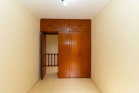 Casa à venda com 143m², 3 quartos e 2 vagas Casa à venda com 143m², 3 quartos e 2 vagasQuarto 1