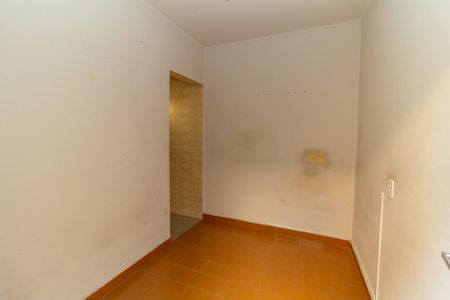 Casa à venda com 143m², 3 quartos e 2 vagas Casa à venda com 143m², 3 quartos e 2 vagasQuarto de Serviço