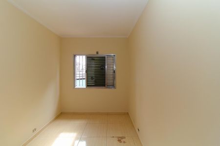 Casa à venda com 143m², 3 quartos e 2 vagas Casa à venda com 143m², 3 quartos e 2 vagasQuarto 1