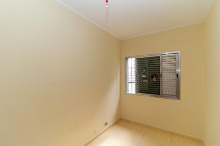 Casa à venda com 143m², 3 quartos e 2 vagas Casa à venda com 143m², 3 quartos e 2 vagasQuarto 2