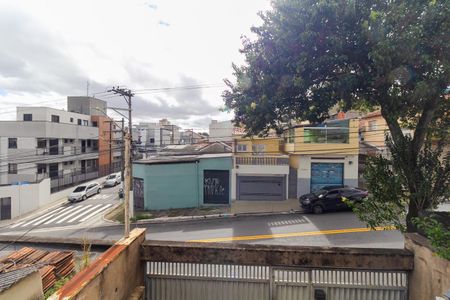 Casa à venda com 143m², 3 quartos e 2 vagas Casa à venda com 143m², 3 quartos e 2 vagasVista