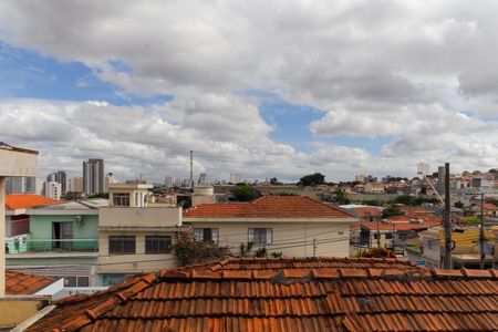 Casa à venda com 143m², 3 quartos e 2 vagas Casa à venda com 143m², 3 quartos e 2 vagasVista